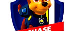 Preguntas y respuestas: Paw patrol