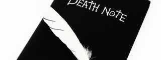 Preguntas y respuestas: ¿Cuánto sabes de Death Note?