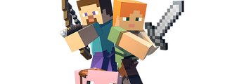 Preguntas y respuestas: Cuanto Sabes De Minecraft