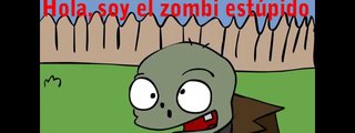 Preguntas y respuestas: ¿cuanto sobrevivirías a un ataque zombie? 