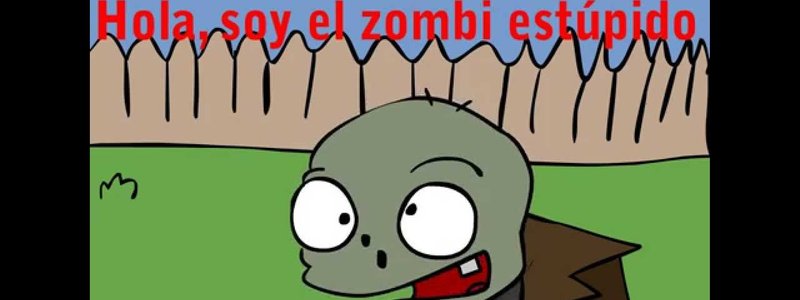 ¿cuanto sobrevivirías a un ataque zombie? 