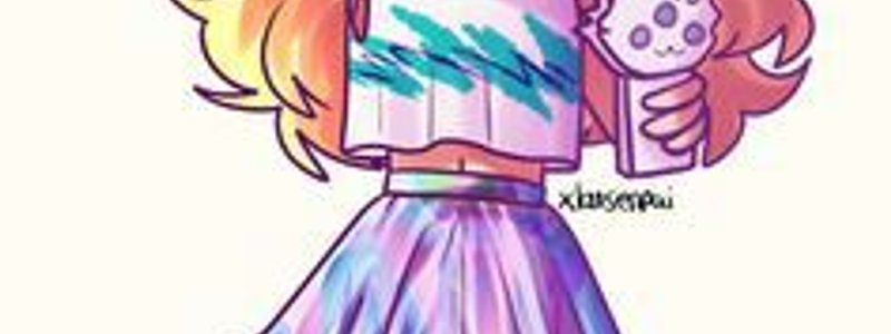 Que tánto sabes de star butterfly?