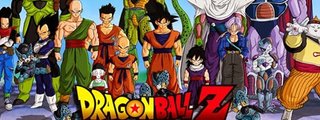 Preguntas y respuestas: cuanto sabes de dragon ball z