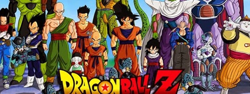 cuanto sabes de dragon ball z