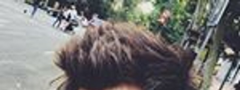 CUANTO CONOCES A ElRubius