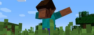 Preguntas y respuestas: Que es Minecraft?