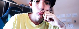 Preguntas y respuestas: ¿Cuanto conoces a Pedritovm?