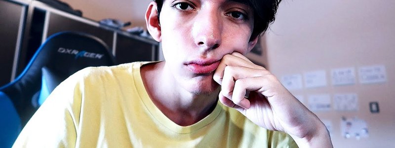 ¿Cuanto conoces a Pedritovm?