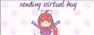 Preguntados: vamos a ver cuanto sabes de ddlc