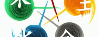 Preguntas y respuestas: el test mas dificil del mundo