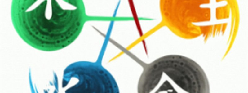 el test mas dificil del mundo