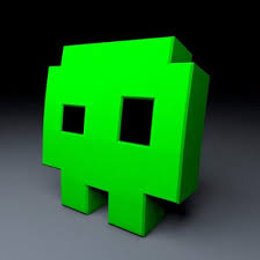 COMO SE CONSIGUE ESTE ICONO - CUANTO SABES DE GEOMETRY DASH