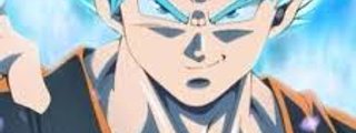 Preguntados:  Qué personaje de Dragon Ball super eres Preguntados