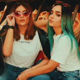 Año de su roast yourself challenge? - Calle y poché