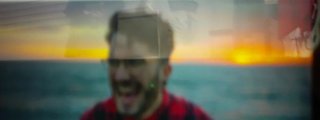 Preguntas y respuestas: ¿Qué tanto sabes de Wismichu?