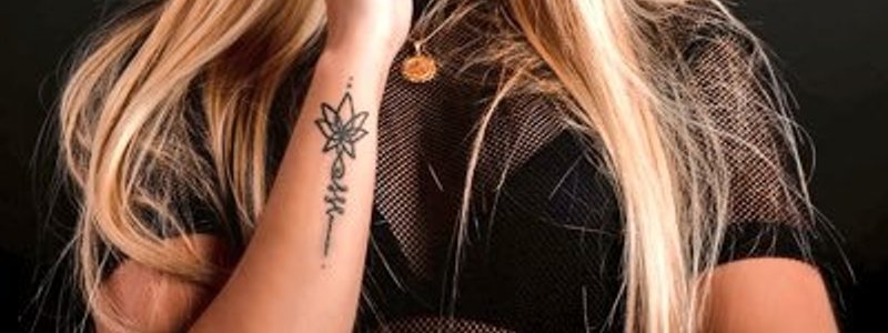 ¿Cuánto Sabes De Agustina Padilla?