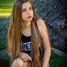 ¿Qué Edad Tiene? - ¿Cuánto Sabes De Agustina Padilla?