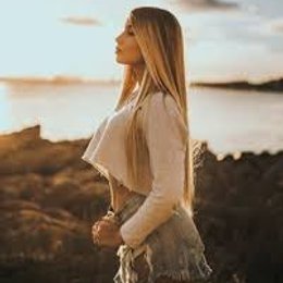 ¿Fue Telonera En El Show De..? - ¿Cuánto Sabes De Agustina Padilla?