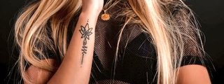 Preguntas y respuestas: ¿Cuánto Sabes De Agustina Padilla?