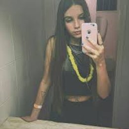 ¿Cuántos Tatuajes Tiene? - ¿Cuánto Sabes De Agustina Padilla?