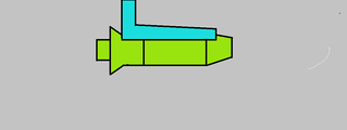 Preguntas y respuestas: cuanto sabes de Geometry Dash