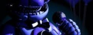 Preguntas y respuestas: ¿Cuánto sabes de five nights at freddy's sister location?