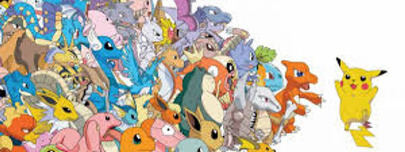 Que pokemon eres PREGUNTA2