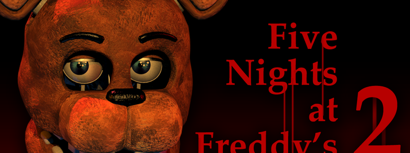 que personaje de fnaf 2 eres | Pregunta2
