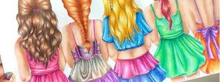 Preguntas y respuestas: ¿Que clase de prima eres?