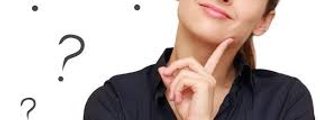 Preguntas y respuestas: ¿Cual es tu edad mental?
