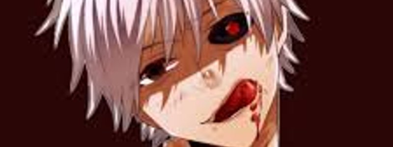 Cita con Kaneki Ken (Tokyo Ghoul)(SOLO chicas)