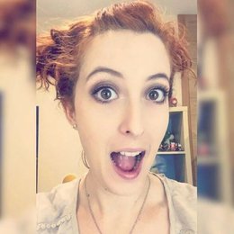 ¿Cuál es el nombre original de el canal? - ¿Cuanto conoces a Lili Cross?