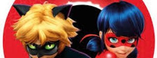 Preguntas y respuestas: ¿cuánto sabes de la la serie prodigiosa ladybug?