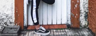 Preguntas y respuestas: COMO SOY EN VERDAD