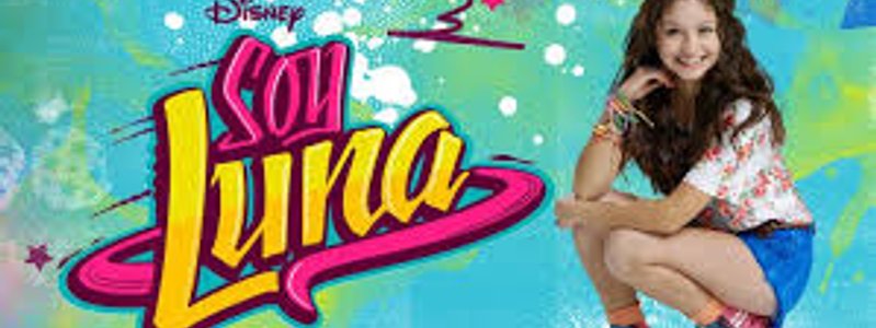 que chica de soy luna eres PREGUNTA2