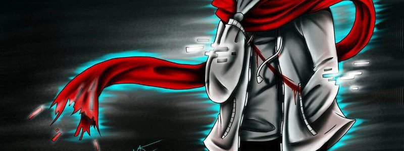 quien eres geth o reaper PREGUNTA2