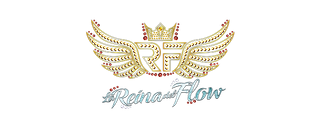 Preguntas y respuestas: que personaje de la reina del flow eres