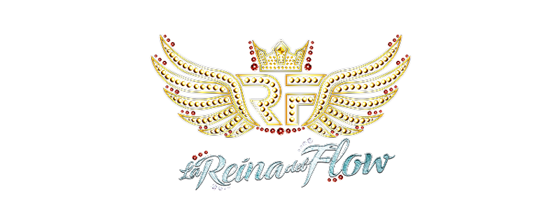 que personaje de la reina del flow eres