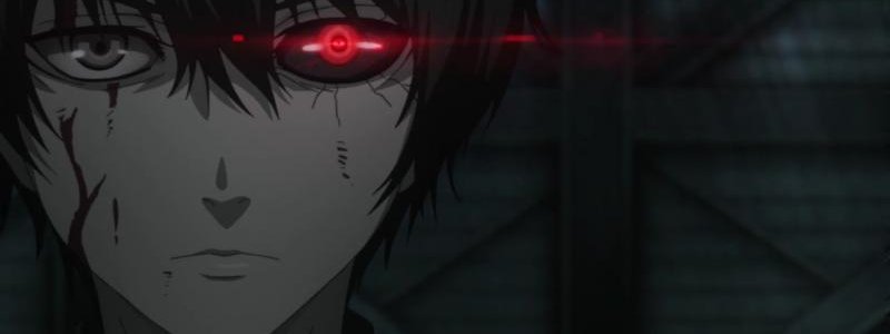 Cuantos Tomos Hay De Tokyo Ghoul