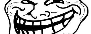 Preguntados: ¿Qué tanto puedes responder mis preguntas Troll