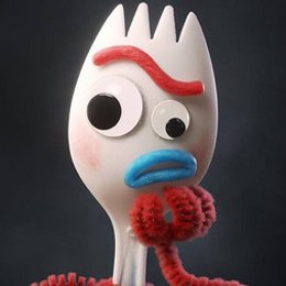 &iquest;Que animal era el carro de boo peep? - Cuanto sabes de Toy story 4