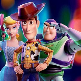 &iquest;Que paso al final con Woody? - Cuanto sabes de Toy story 4