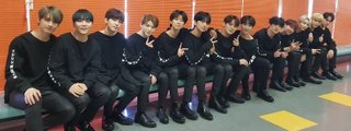 Preguntas y respuestas: ¿Qué sub-unidad de SEVENTEEN eres?