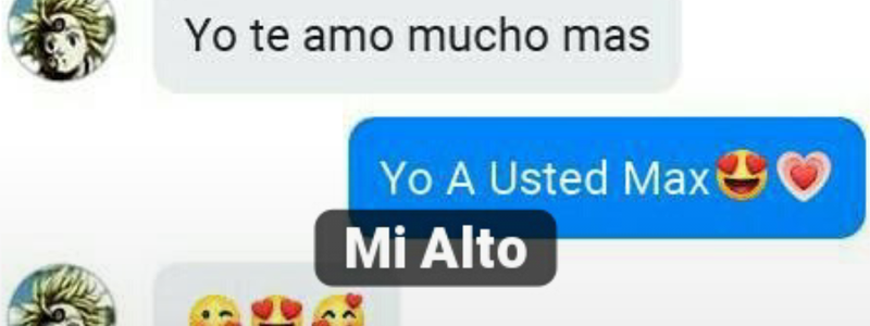 Que tanto me conoces PREGUNTA2