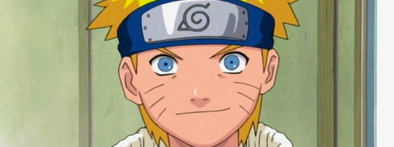 Que Personaje De Naruto Eres Segun Tu Personalidad