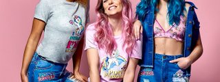 Preguntas y respuestas: conoces de verdad a sweet california?