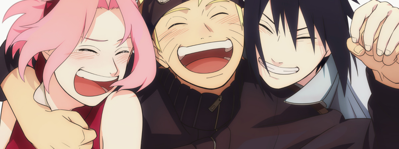 Cuantos Capítulos Tiene La Temporada 1 De Naruto