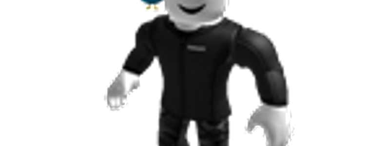 Cuanto sabes de Baldi?