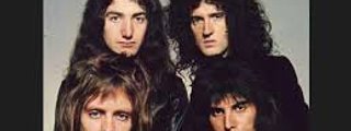 Preguntados: Cuánto Sábes De Queen