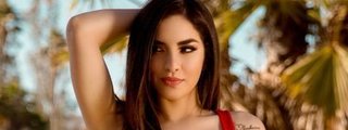 Preguntas y respuestas: Cuánto sabes de Kimberly Loaiza
